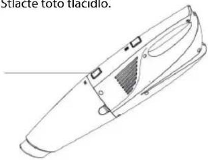 Concept VP4200 - 2 - 3
