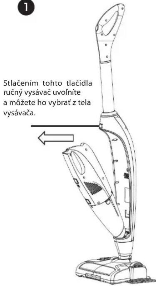 Concept VP4200 - 1 - 1
