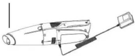 Concept VP4200 - POPIS VÝROBKU - 3