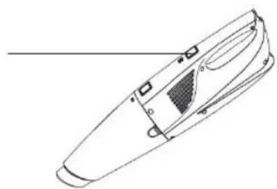 Concept VP4200 - MODE D'EMPLOI - 2
