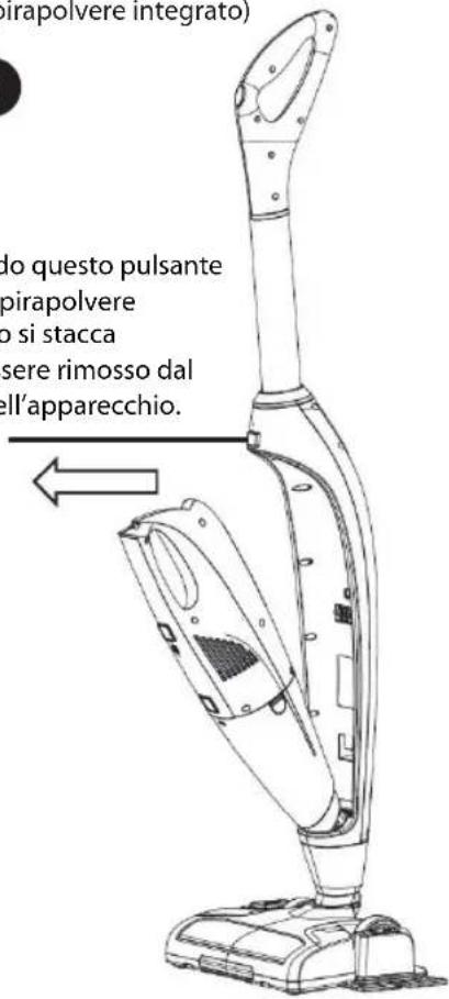 Concept VP4200 - 1 - 1
