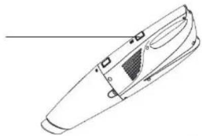 Concept VP4200 - 2 - 1