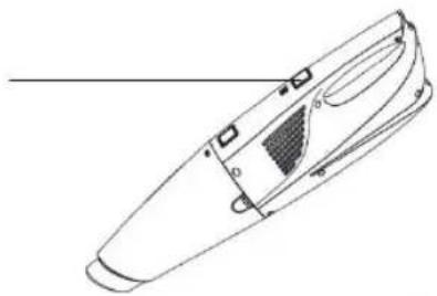 Concept VP4200 - 2 - 1