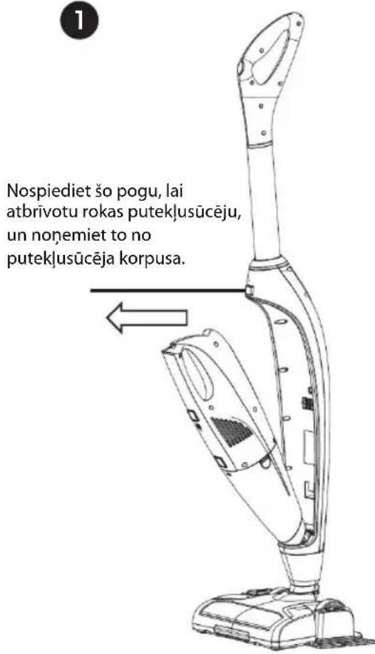 Concept VP4200 - 1 - 1