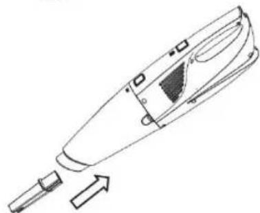 Concept VP4200 - 3 - 1