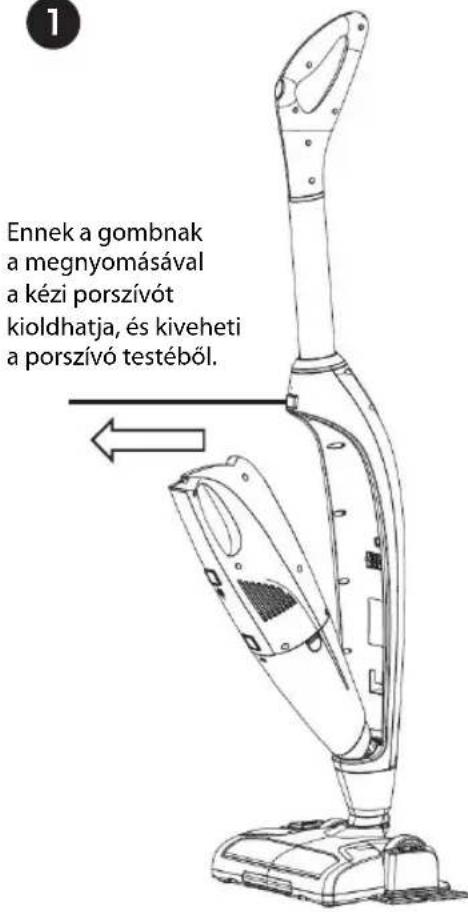 Concept VP4200 - 1 - 1