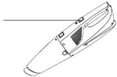 Concept VP4200 - 1 - 2