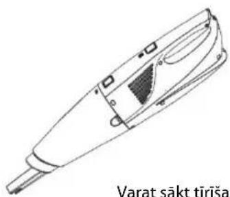 Concept VP4200 - 4 - 1