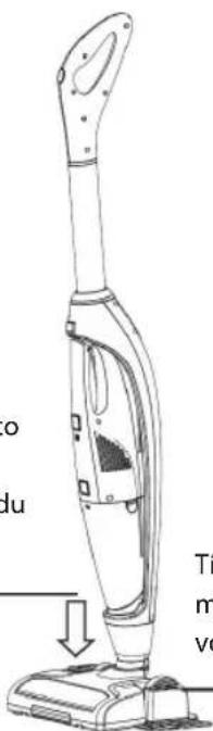 Concept VP4200 - 4 - 3