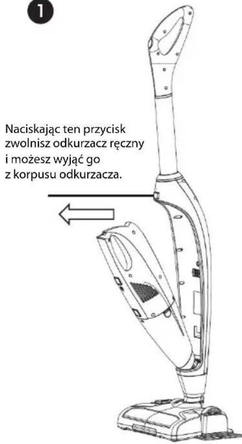 Concept VP4200 - 1 - 1