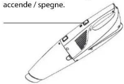 Concept VP4200 - 2 - 1