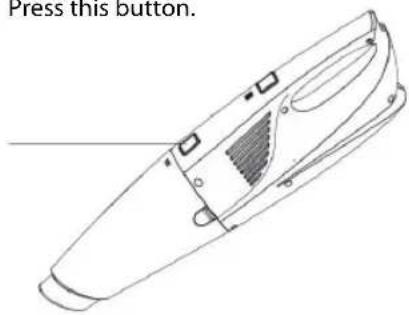 Concept VP4200 - USE - 1