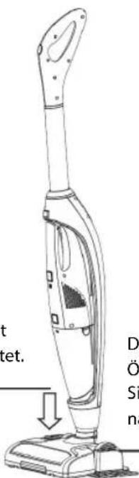 Concept VP4200 - 4 - 3