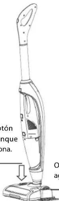 Concept VP4200 - 4 - 3