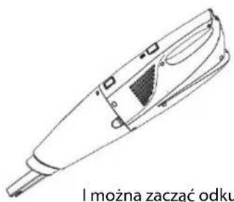 Concept VP4200 - 4 - 1