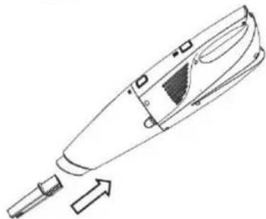 Concept VP4200 - 3 - 1
