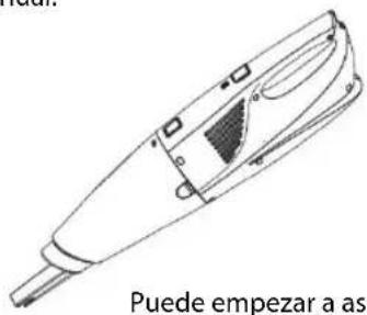 Concept VP4200 - 4 - 1