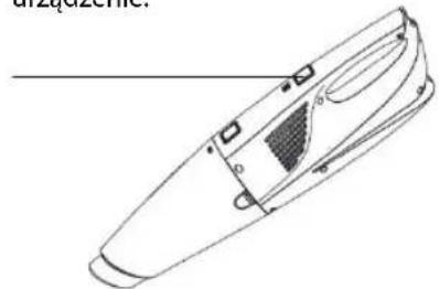 Concept VP4200 - 1 - 2