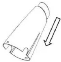 Concept VP4200 - USE - 4