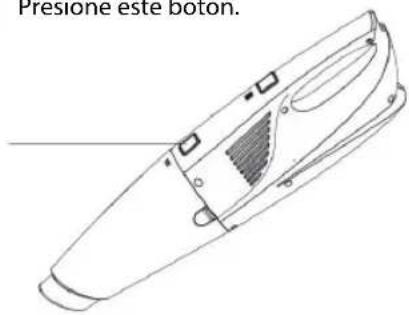 Concept VP4200 - USO - 1
