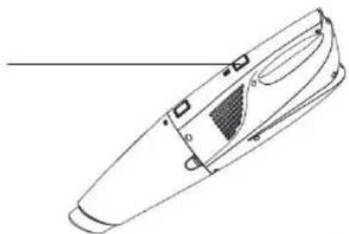 Concept VP4200 - 2 - 1