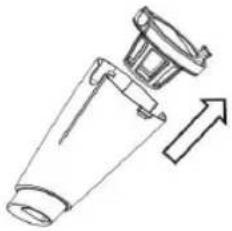 Concept VP4200 - USE - 3
