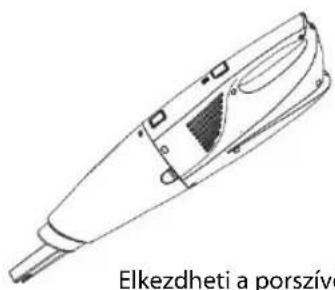 Concept VP4200 - 4 - 1