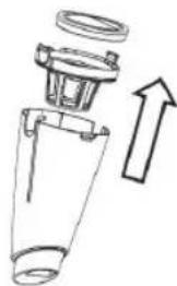 Concept VP4200 - USE - 1
