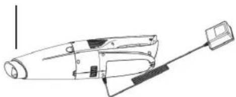 Concept VP4200 - A TERMÉK LEÍRÁSA - 3