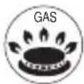 Hario Buono - Using on a Gas Cooker - 1
