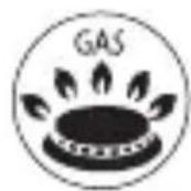 Hario Buono - With the gas range at use - 1