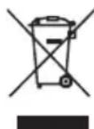 TEFAL Silence Force Extreme TW5833 - ENVIRONMENT - 1