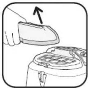 TEFAL Silence Force Extreme TW5833 - 43
