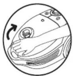 TEFAL XTrem Power TW5483 - Tefal - 25