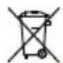 TEFAL XTrem Power TW5483 - ENVIRONMENT - 1