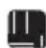 TEFAL XTrem Power TW5483 - • Plugging in the electrical power cord and using the vacuum cleaner - 2