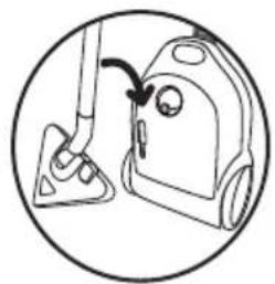 TEFAL XTrem Power TW4341 - Tefal - 19