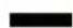 TEFAL XTrem Power TW4341 - ENVIRONMENT - 2