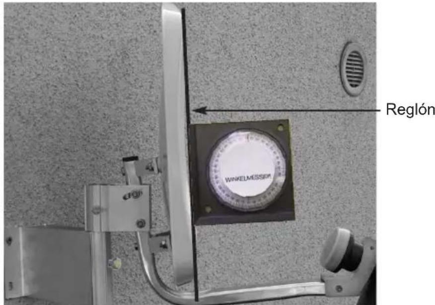 TECHNISAT Satman 45 - Imagen 4 - 1