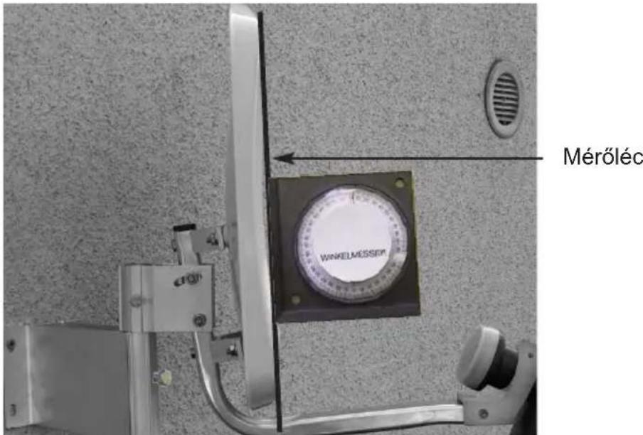 TECHNISAT Satman 45 - ábra - 1