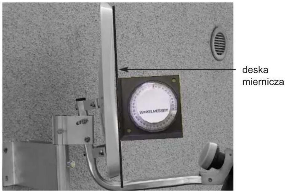 TECHNISAT Satman 45 - Rysunek 4 - 1