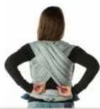 Babylonia BBSlen - TIPS·ASTUCES - 6