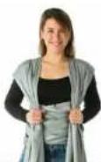 Babylonia BBSlen - EEN KNOOP MAKEN - FAIRE UN NCEUD - 12