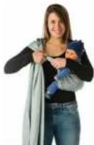 Babylonia BBSlen - EEN KNOOP MAKEN - FAIRE UN NCEUD - 29