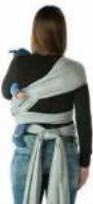 Babylonia BBSlen - EEN KNOOP MAKEN - FAIRE UN NCEUD - 27