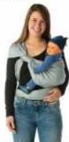 Babylonia BBSlen - EEN KNOOP MAKEN - FAIRE UN NCEUD - 28