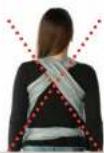 Babylonia BBSlen - TIPS·ASTUCES - 7