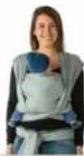 Babylonia BBSlen - TIPS·ASTUCES - 5