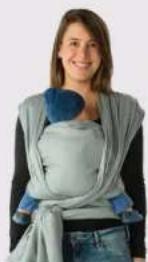 Babylonia BBSlen - EEN KNOOP MAKEN - FAIRE UN NCEUD - 14