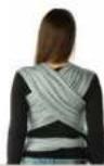Babylonia BBSlen - TIPS·ASTUCES - 8